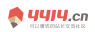 赤坎区新闻网